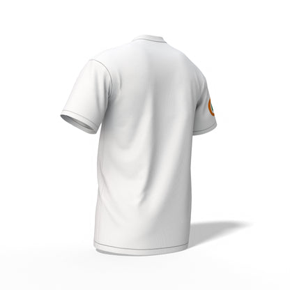 RAFALE AIRCRAFT T-SHIRT - Costa Moon