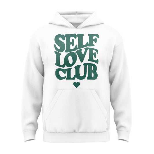 Hoodie 1